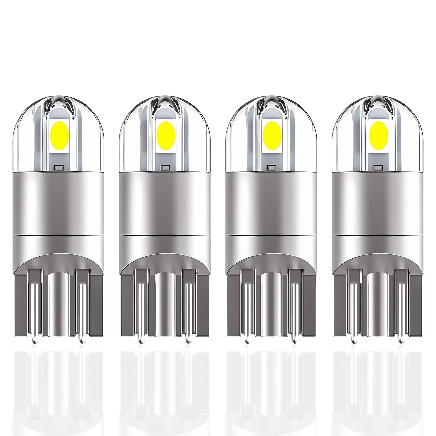 194-lampada-led-para-carro-3030-chipset-2smd-t10-194-168-w5w-lampada-led-de-cunha-15w-12v-placa-de-licenca-cortesia-passo-mapa-luzes-4-pecas