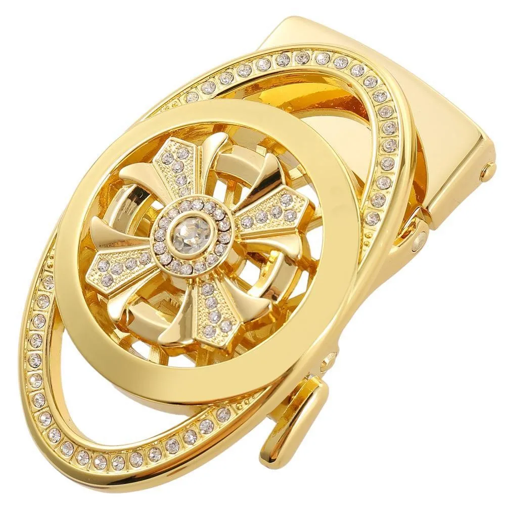 high-end-alloy-automatic-buckle-leather-head-rotatable-waist-belt-buckle-clasp-35cm-fashionable-and-popular-among-internet-users