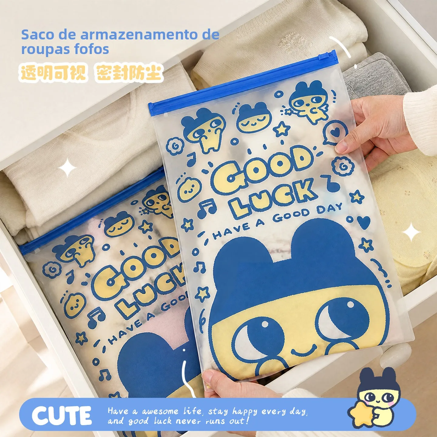 bolsa-de-armazenamento-de-roupas-de-viagem-com-desenhos-animados-saco-selado-a-prova-de-poeira-para-roupa-Intima-organizado
