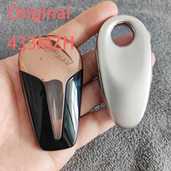 Original 433Mhz Remote Control Key for Voyah Free VOYAH i-Free Voyah DREAM with 4A/47 Chip