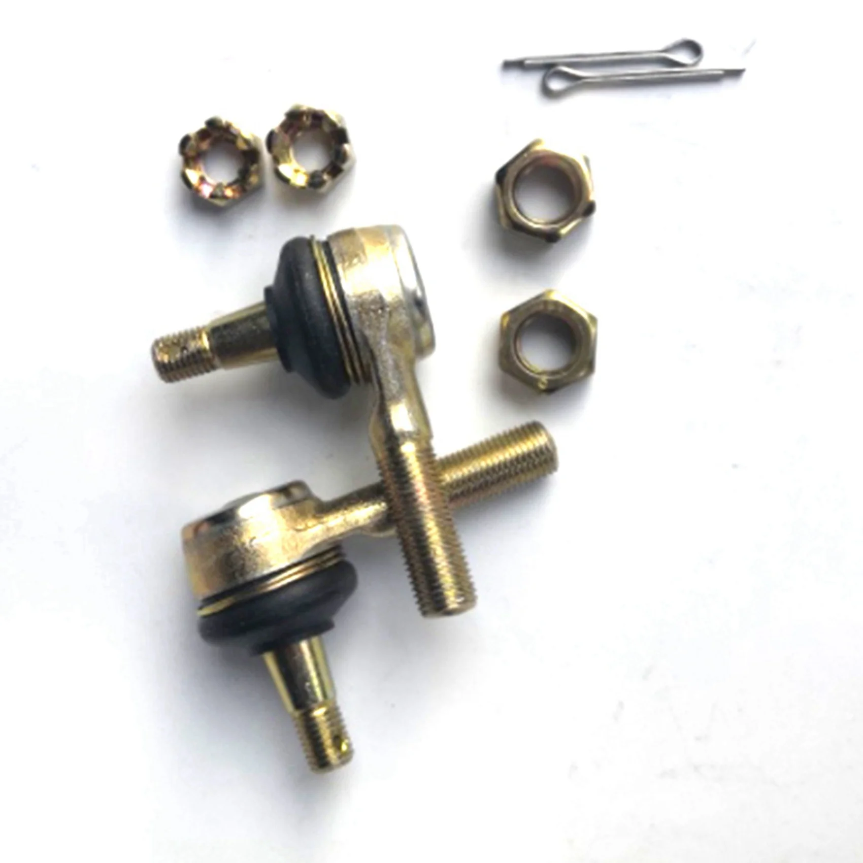 precise-8x-right-and-left-tie-rod-end-kit-ball-joints-for-raptor-660-yfm660-yfm660r-atv-2001-2005