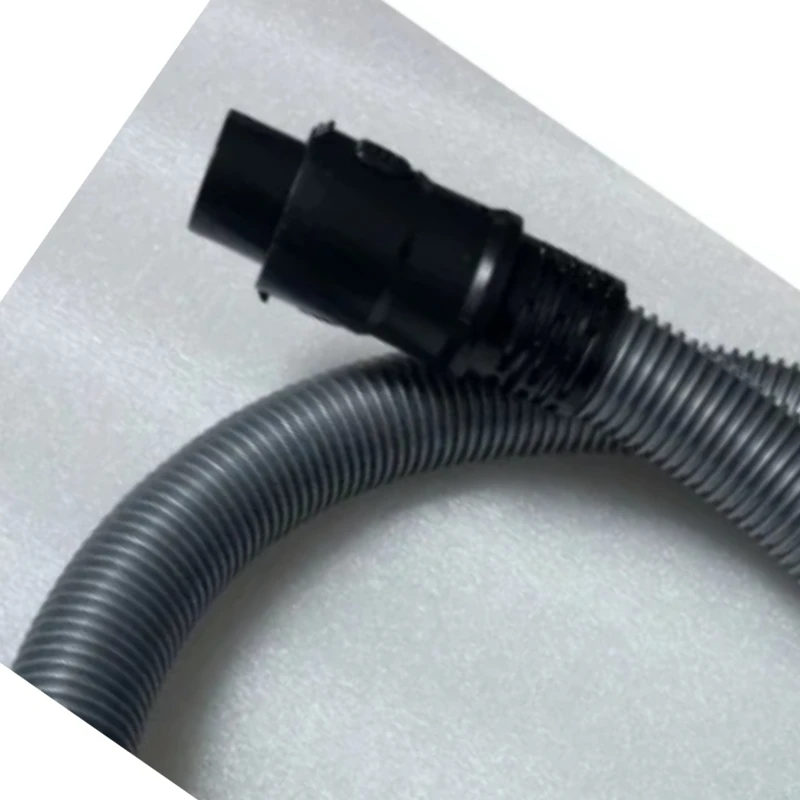 

Подходит для пылесоса Philips FC8470/8471/8472/8473/8474, щетка для пола/шланг/прямая труба/бочка, аксессуары