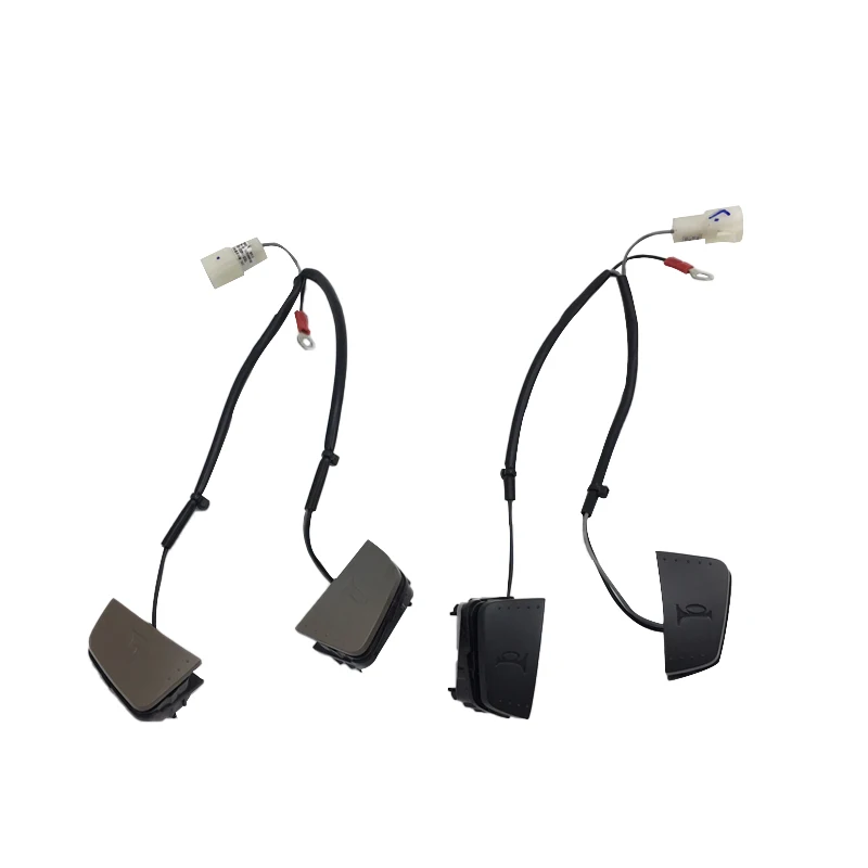 

Выключатель звукового сигнала оригинального качества для Maxus V80