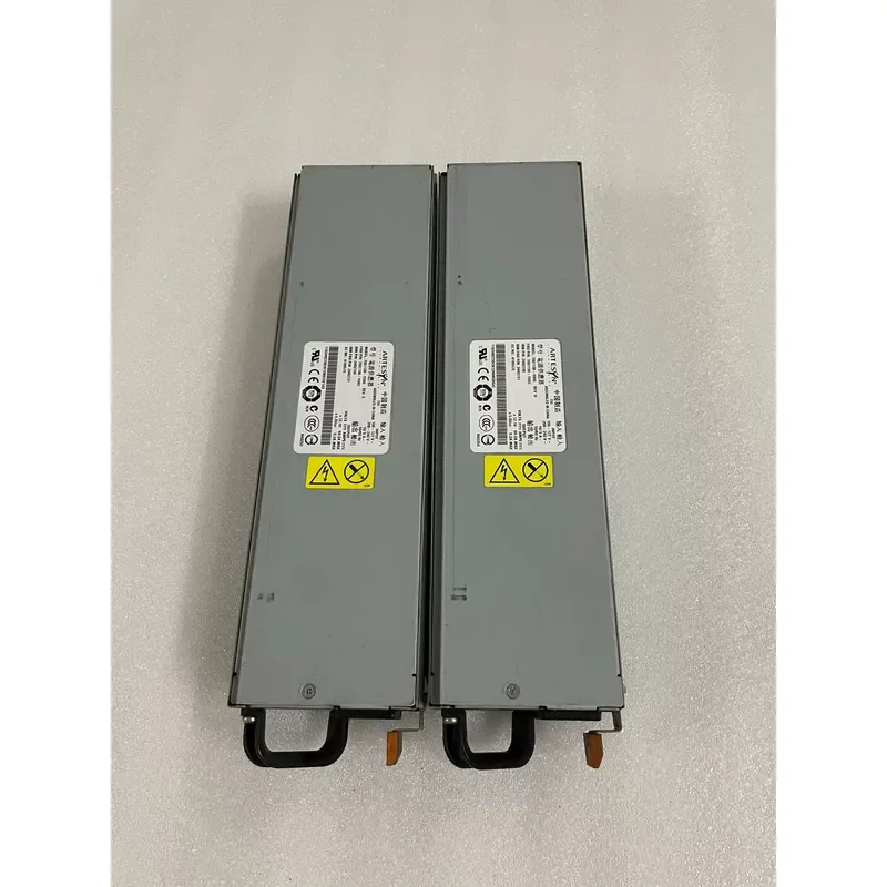 for IBM X3400 X3500 X3650 835W Server Power Supply Unit Replacement High Efficiency Stable Performance Compatible Model