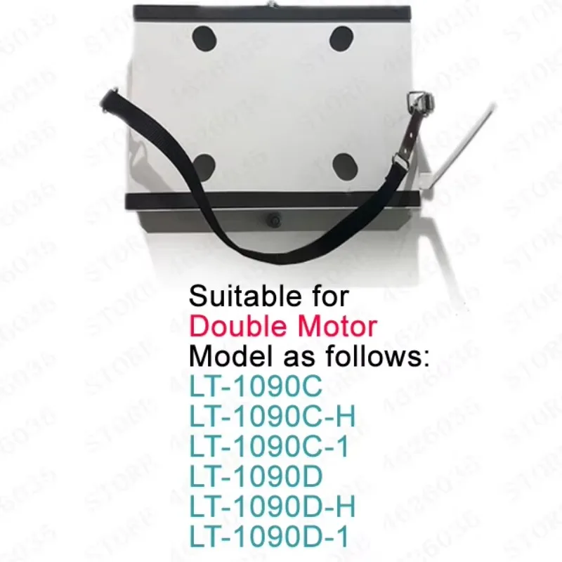 Настоящий оригинальный LT 1090C 1090D 1090C-H 1090D-H Фен для волос с двойным двигателем для домашних животных Настенный держатель Подставка для ухода за собаками и кошками Настоящий оригинальный LT 1090C 1090D 1090C-H 1090D-H Фен для волос с двойным двигателем для домашних животных Настенный держатель Подставка для ухода за собаками и кошками