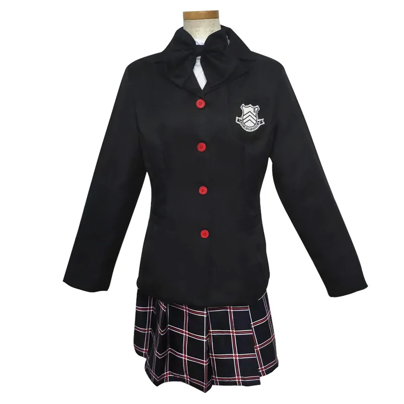 Sb0527663343047b78f147a32f7d7b1a4h - Persona Merch