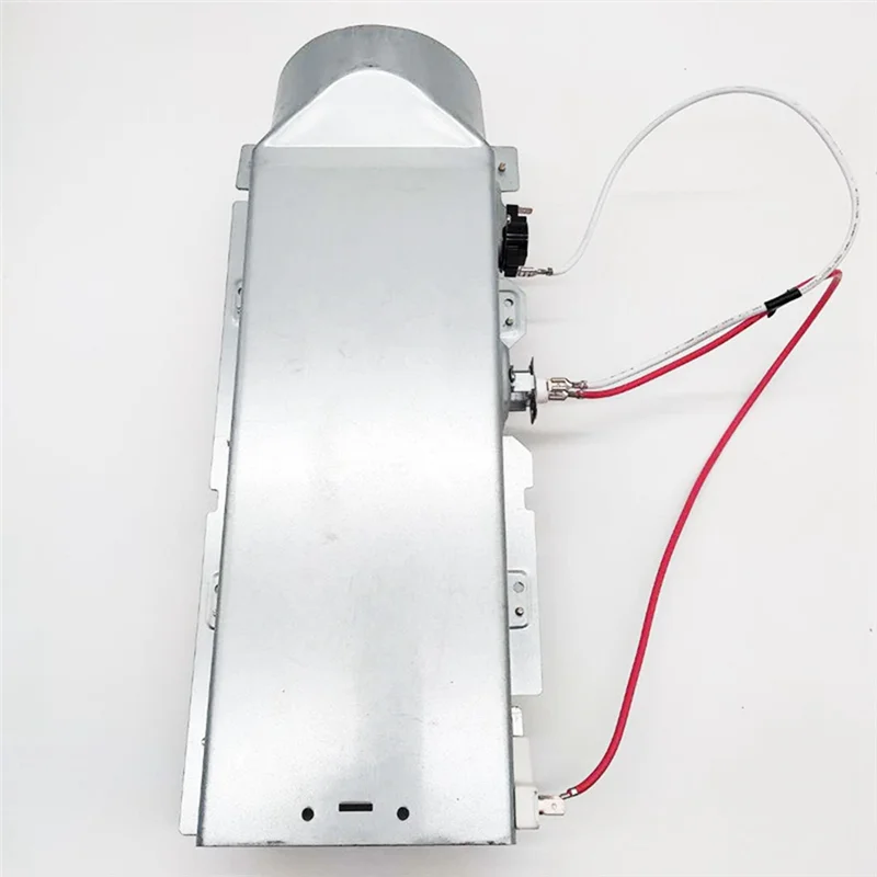 

A11E-5301EL1001A Dryer Heating Elements Assembly Fit For Kenmore Dryers Replaces 1377645 AP5072170 AP4439759 PS3527791