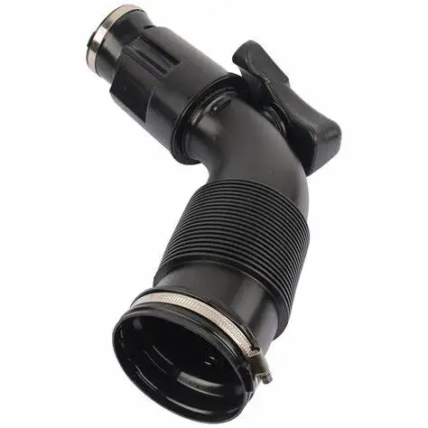 

Car engine air intake hose suitable for Audi Q7 3.0T 2011-2015 06E129629R