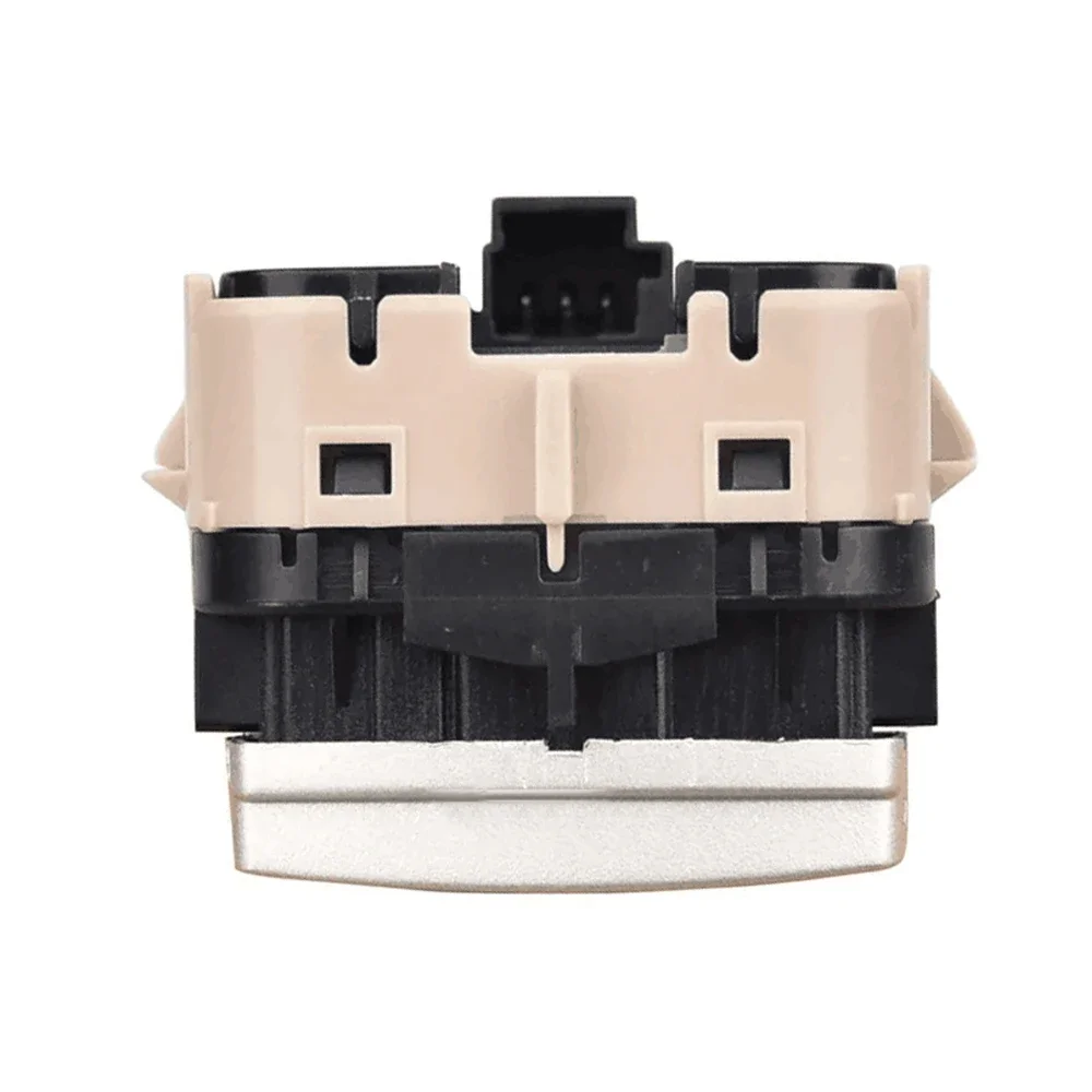 Electric Master Power Window Switch Control Button Lifter for Mercedes W213 Benz E200 E300 E320 E Class 2139054803 A2139054803