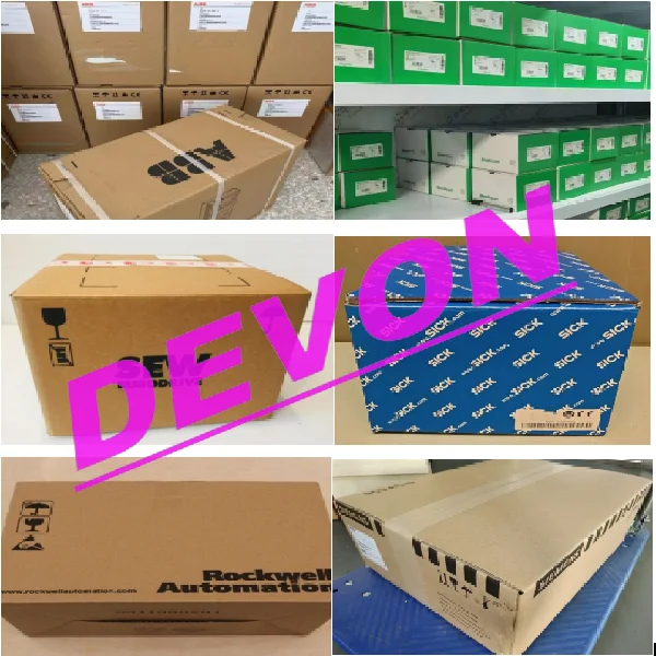 

330104-00-10-10-02-00 Brand New Original Spot Plc