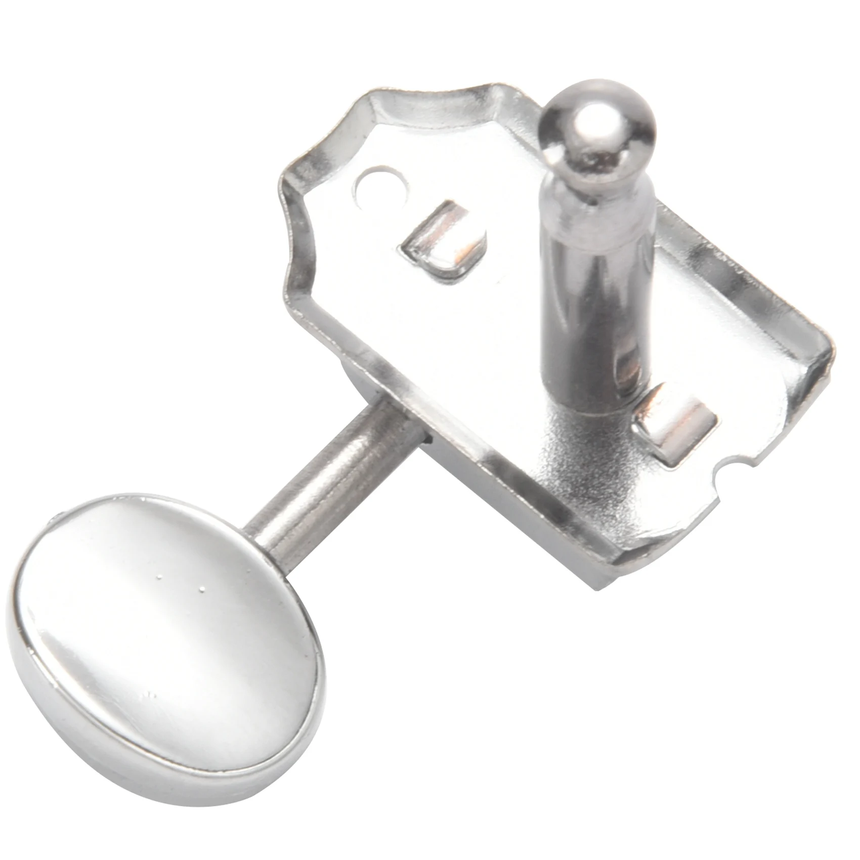 6R خمر نمط الغيتار الكهربائي سلسلة ضبط أوتاد المستقبلون آلة رؤساء ل ستراتوكاستر سترات ل المذيع XQ