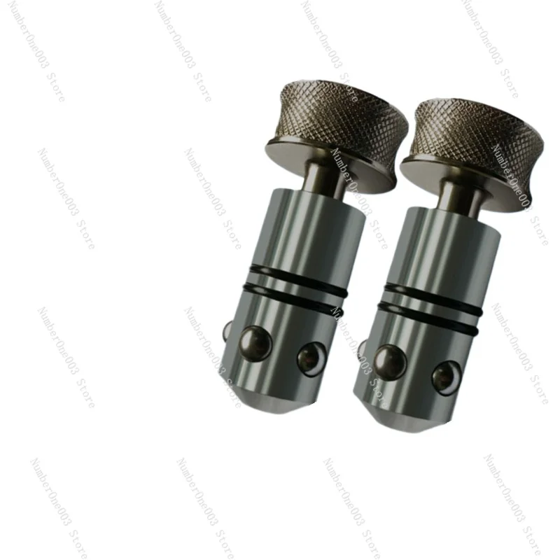 D28 D16 Welding Tab… - image