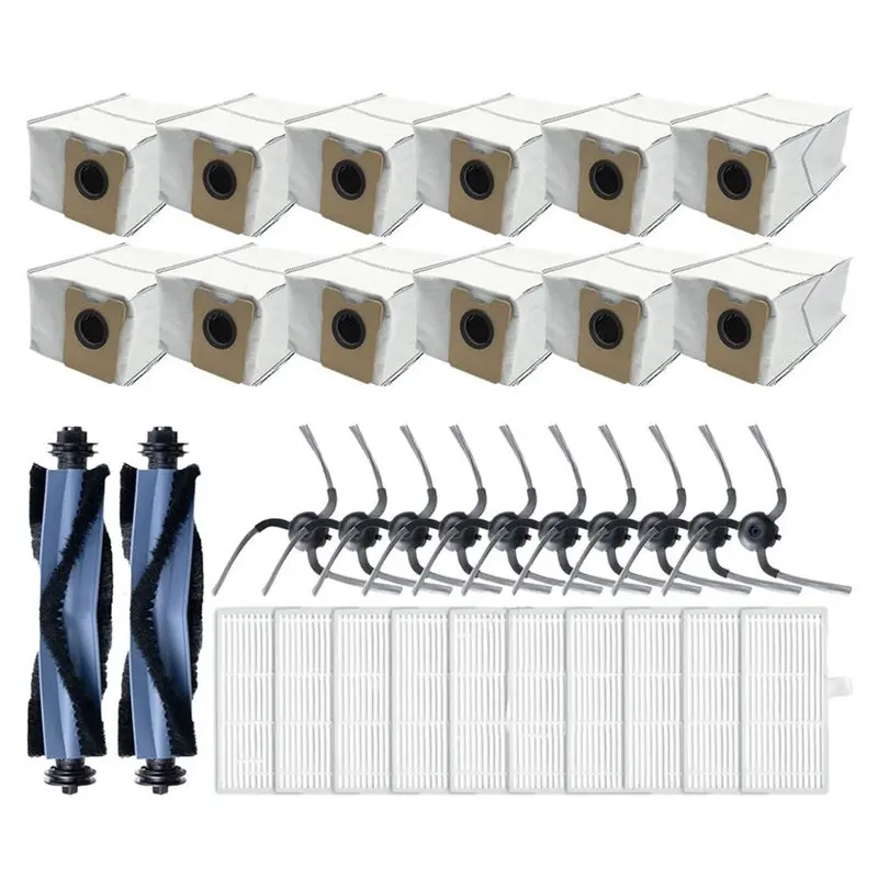 ensemble-d'accessoires-pour-aspirateur-robot-eufy-c10-brosse-principale-filtre-hepa-brosse-laterale-et-sac-a-poussiere-pieces-de-rechange