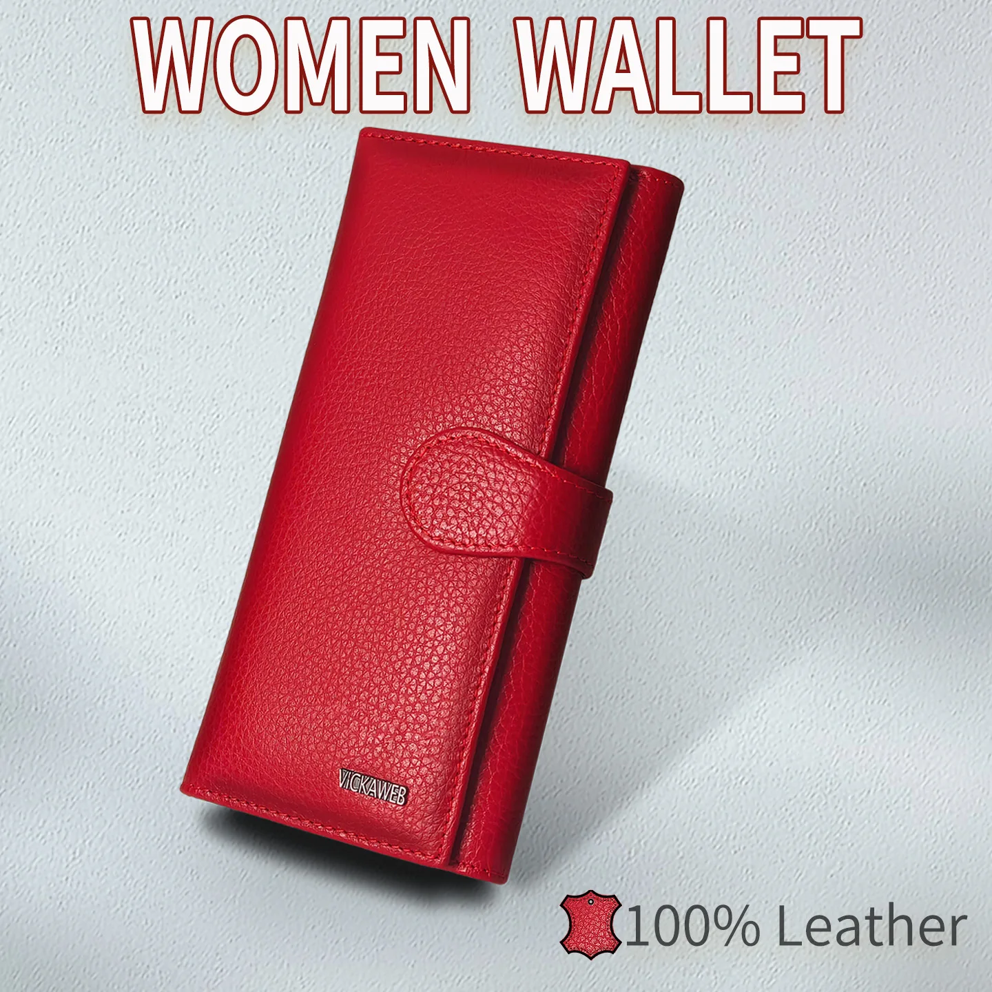 vickaweb-women's-hasp-genuine-leather-faster-snap-wallet-luxury-brand-design-ladies-card-woman-long-red-big-capacity-clutch