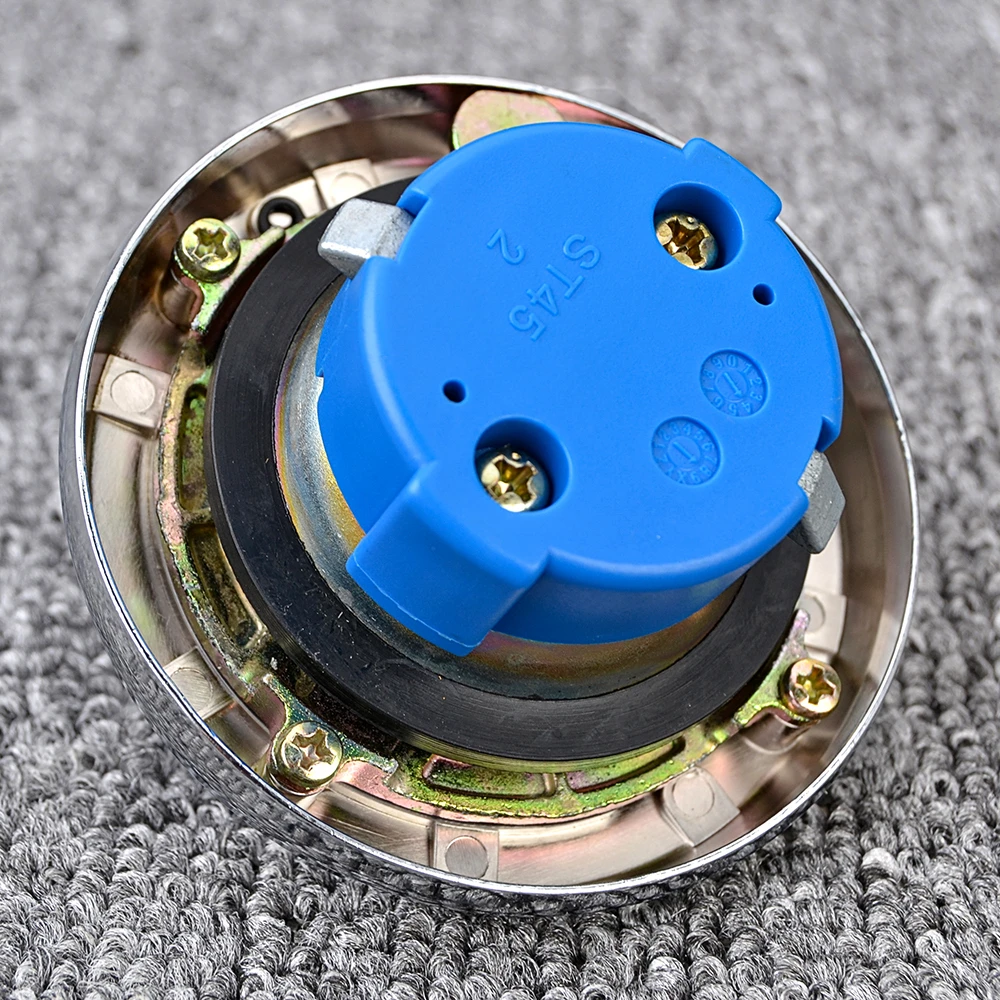 37000-22880 For Suzuki VLR1800T Intruder C1800R Boulevard C109R 2008-2011 Fuel Cap Ignition Switch Seat Lock with Key Kit