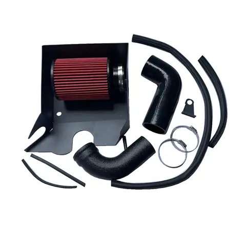 8 best sales 1gfe turbo manifold - №8