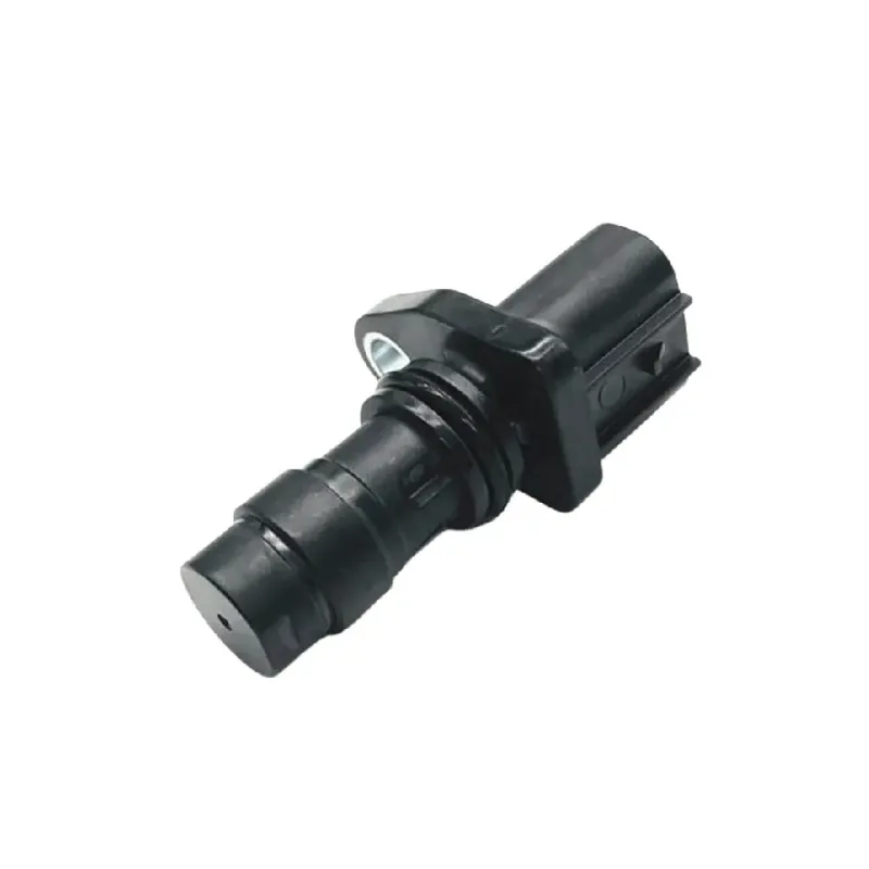 

8976069430 5 шт. датчик положения коленчатого вала/распределительного вала двигателя автомобиля для Isuzu 4HK1 6HK1 OEM 8-97606943-0 SKTOO Accesorios Para Auto