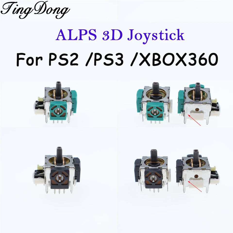 ESOTERIC PS2 D-3 リモコン RC-356 ESOTERIC PS2 D-3 リモコン RC-356 ESOTERIC PS2 D-3 リモコン RC-356