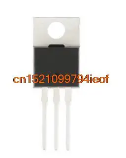 

10pcs/lot R1560P2 ISL9R1560P2 TO-220-2 15A 600V Fast Recovery Diode