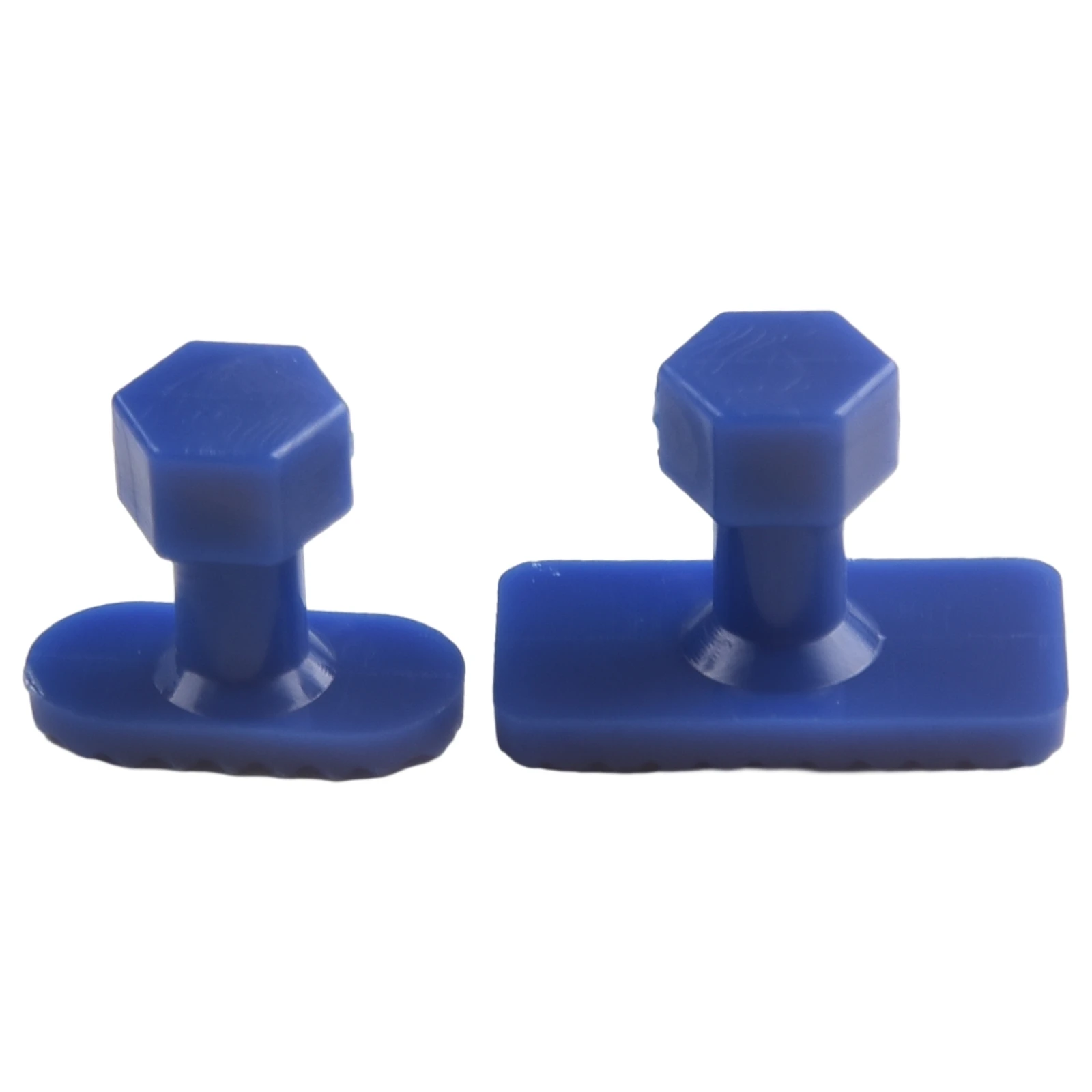 10 шт., вытягивающие язычки для удаления провиса, нейлоновый материал, автомобильный клей, ручной съемник, бесследный ремонтный комплект, автомобильные аксессуары, синий