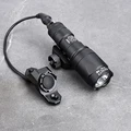 Juego BK WADSN-M300A