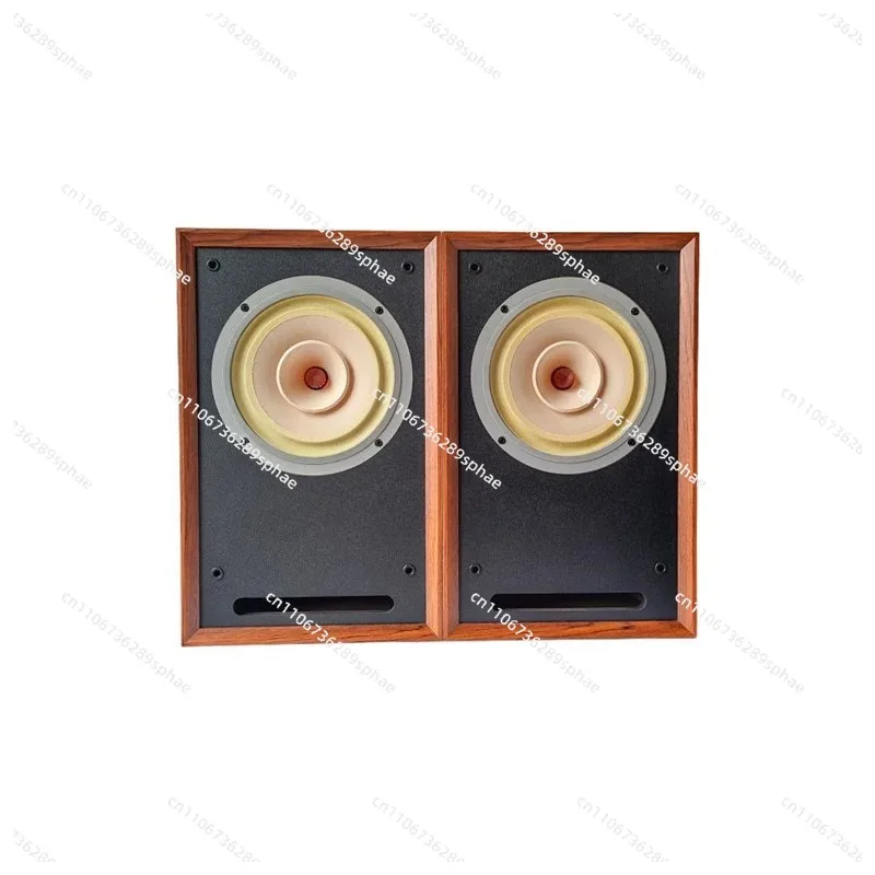 It Is Suitable For …