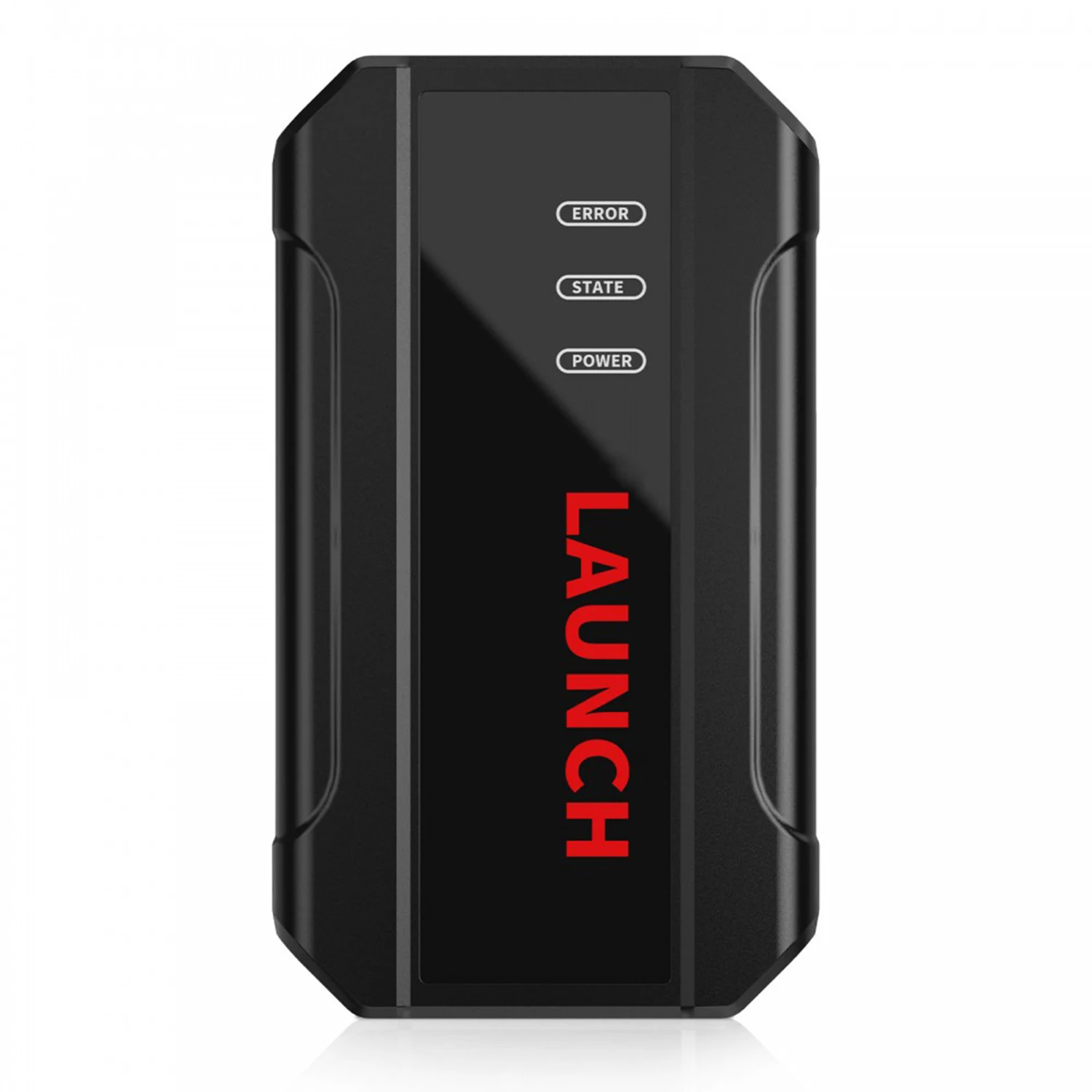 مبرمج X431 ECU و TCU ، إصدار جهاز كمبيوتر مستقل لقائمة 2D ، قراءة البيانات ECU والكتابة ، يدعم تصحيح الشيكات ، إطلاق 2022 #2