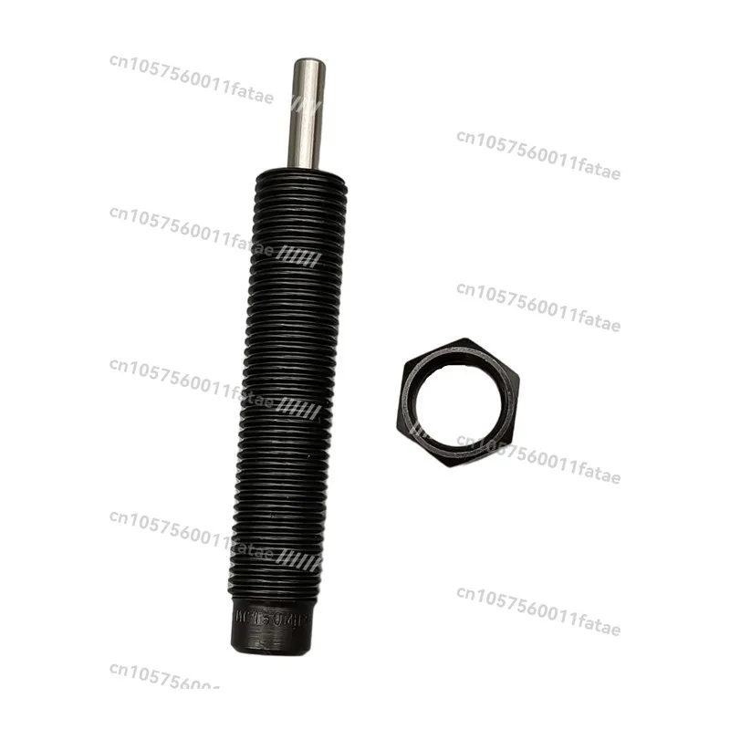 Buffer MC150M/MC225M/MC600M，MC650M，MC25EA/SC190EUM2