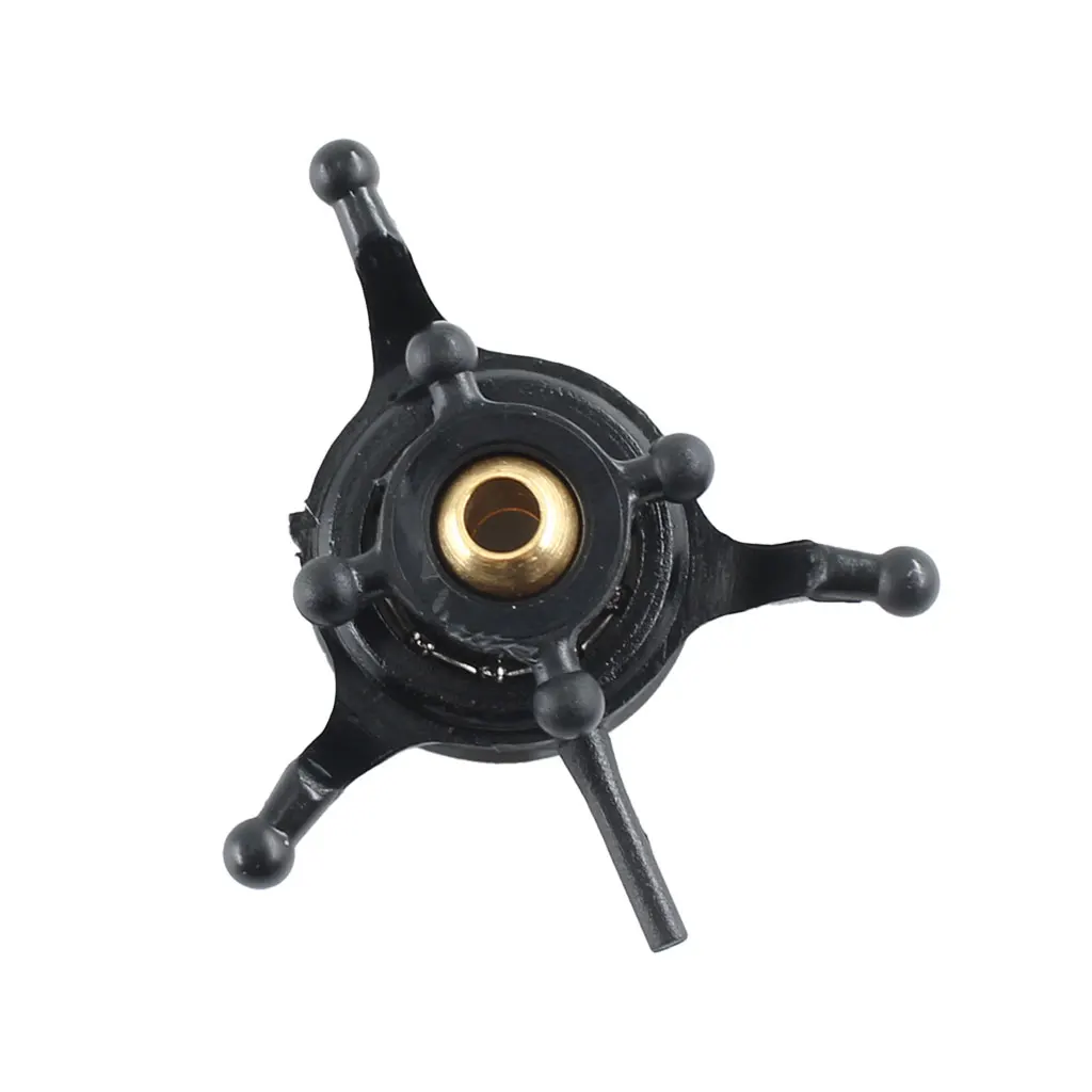 For Wltoys XK K160 RC Helicopter Body Shell Main Blade Gear Tail Motor Rotor Head Servo ESC Shaft Swashplate
