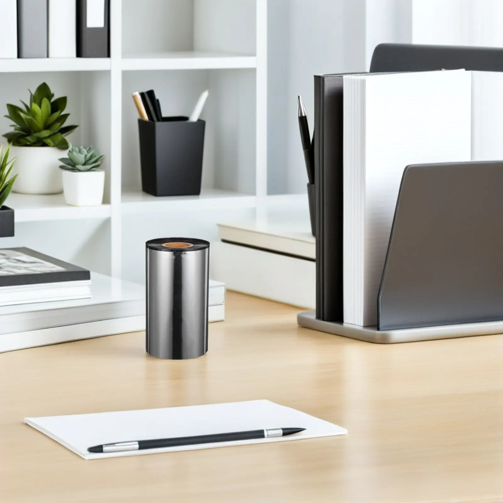 1-rotolo-di-nastro-per-trasferimento-termico-a-cera-da-110-mm-x-300-m-per-la-stampa-di-etichette-con-codici-a-barre-alta-definizione-resistente-alle-sbavature-resistente-allo-sbiadimento-spedizione