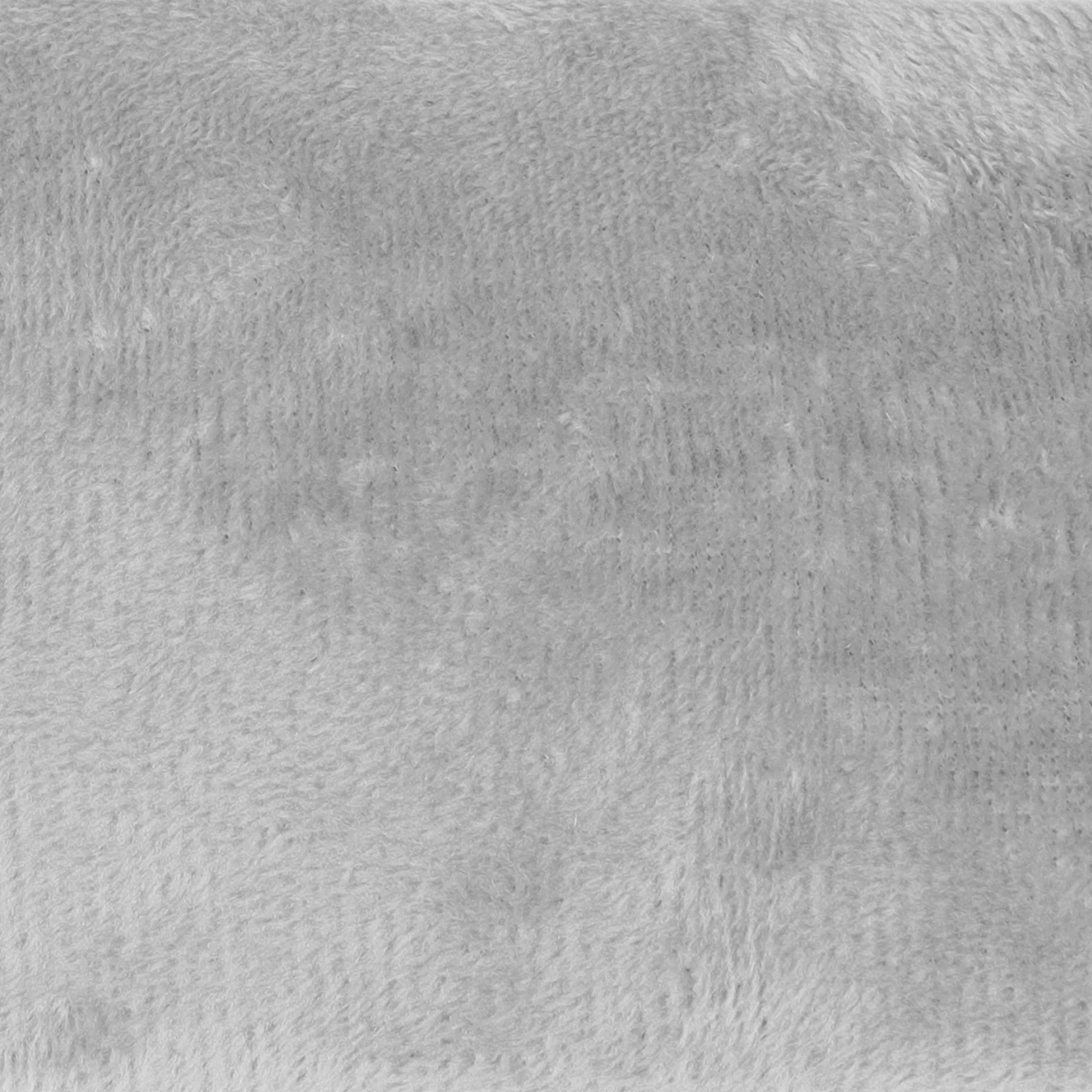 حزام أمان للكرسي العالي للأطفال قابل للتعديل للأطفال الرضع، مناسب عالمي، مريح، محمول، سهل التركيب، آمن لتناول الطعام #2