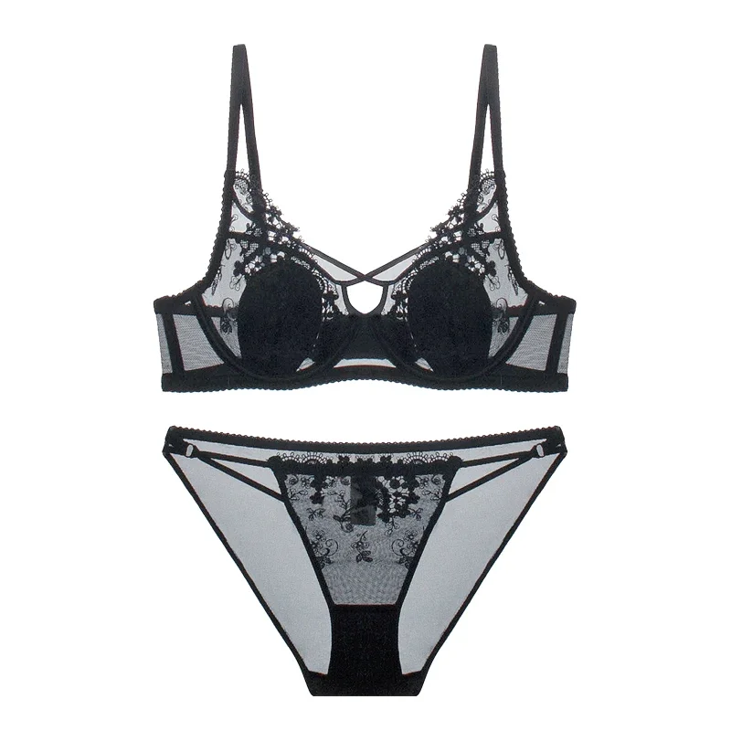 Banerdanni Modest F… - image