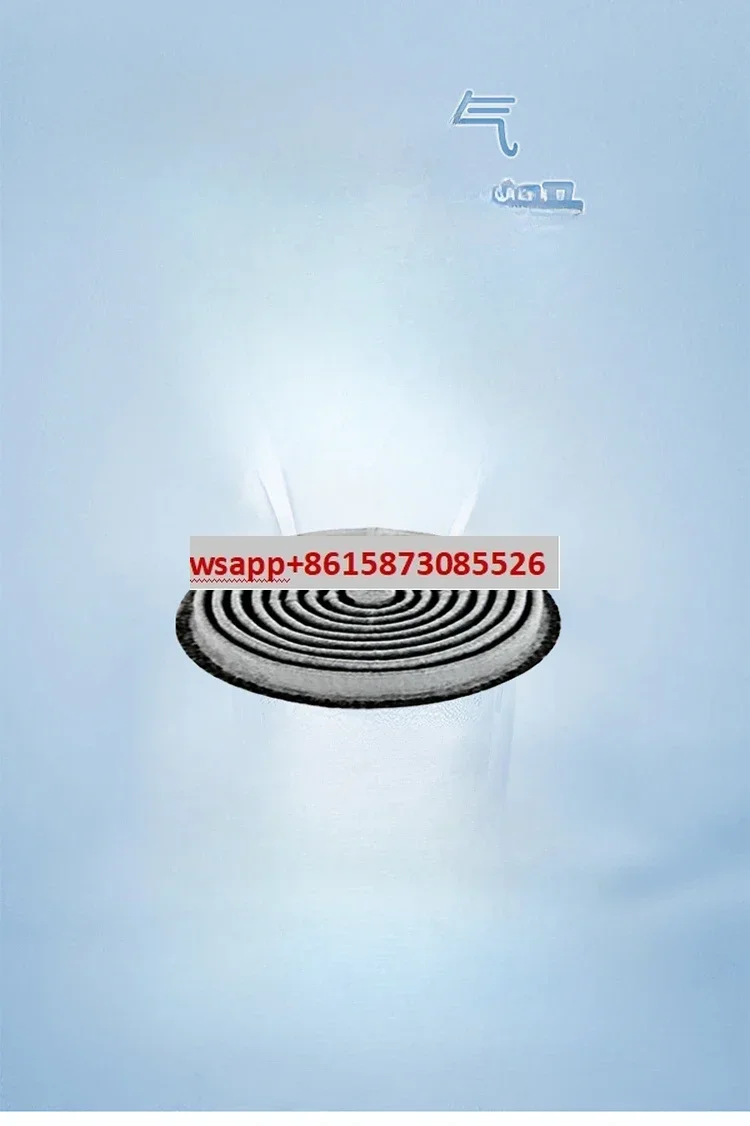 U2K Filter Element …