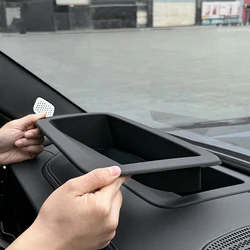 BYD FangChengBao Leopard 5 Hud Heads Up Display Cover
