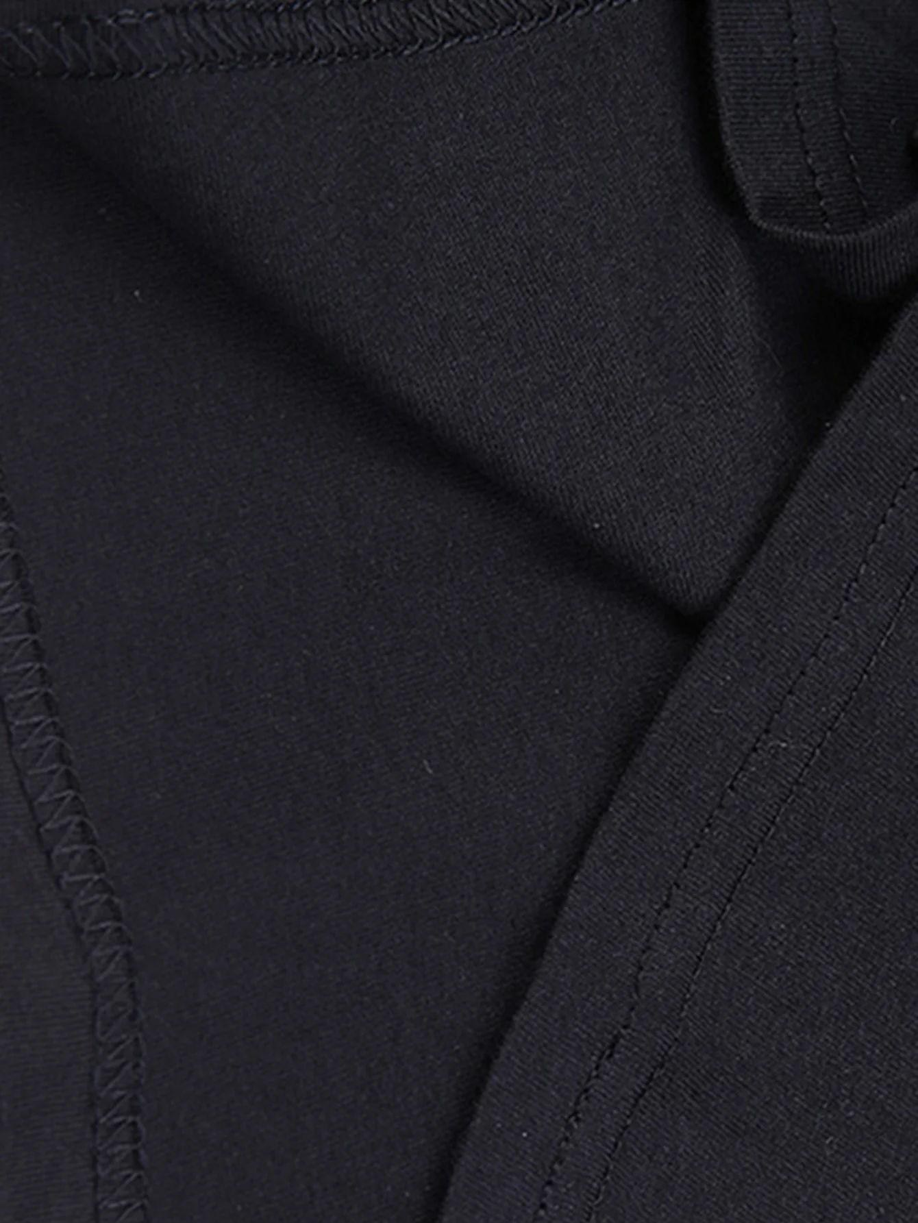 التوحد مثلي الجنس الهيكل العظمي لعن التوحد ميمي تي شيرت جريئة الجرافيك المحملة مع اللهب قميص أسود للتوعية بالتوحد شكل غير رسمي