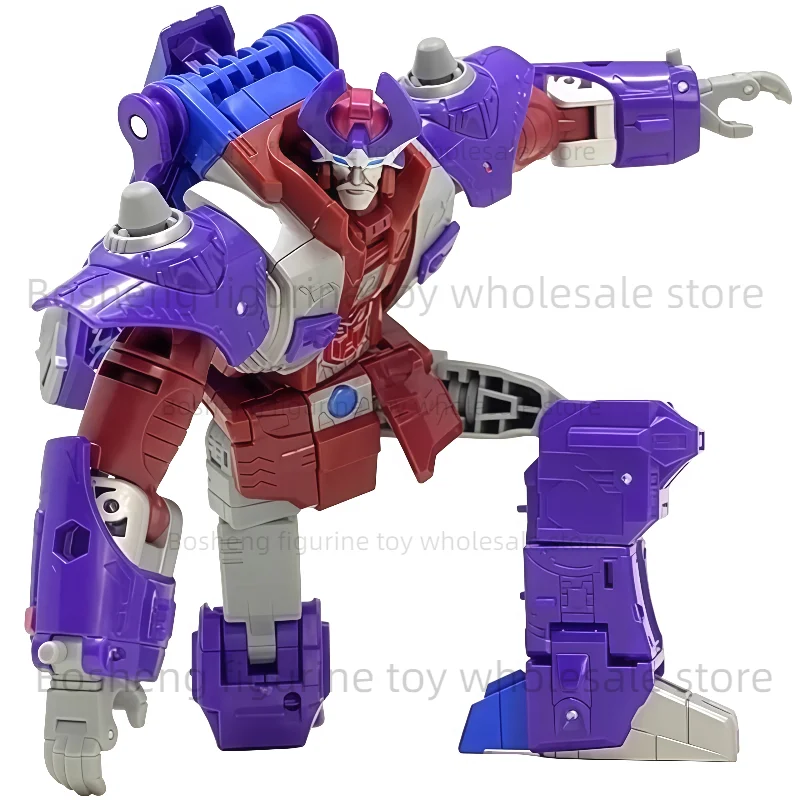 In Stock Hasbro Tra… - image