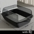 Large Black