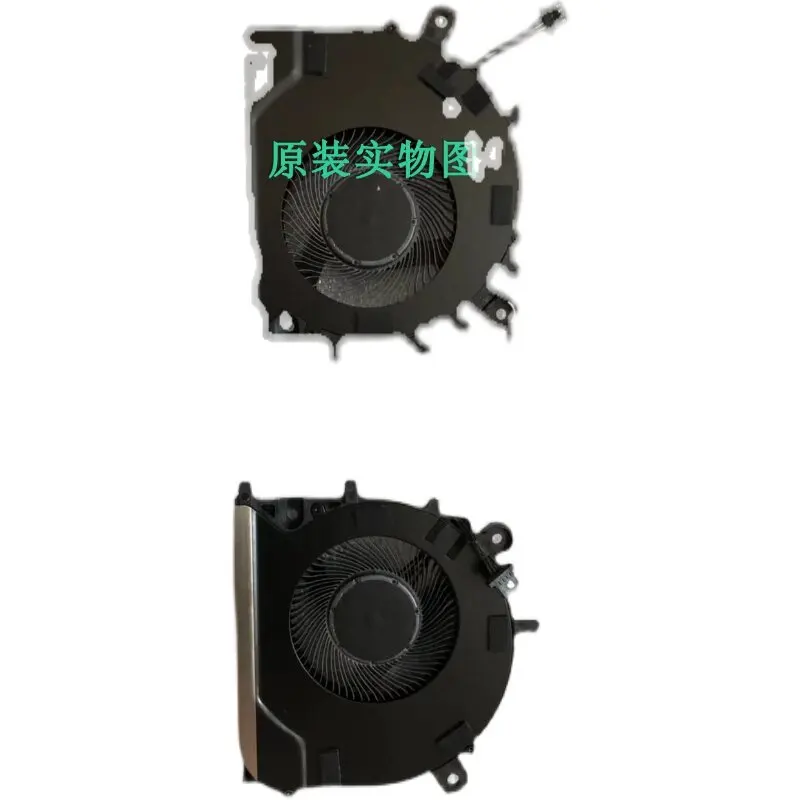 For Lenovo Xiaoxin Pro 14 2021 /Yoga silm7 14 Fan 5F10S13924, Notebook Internal Repair Part