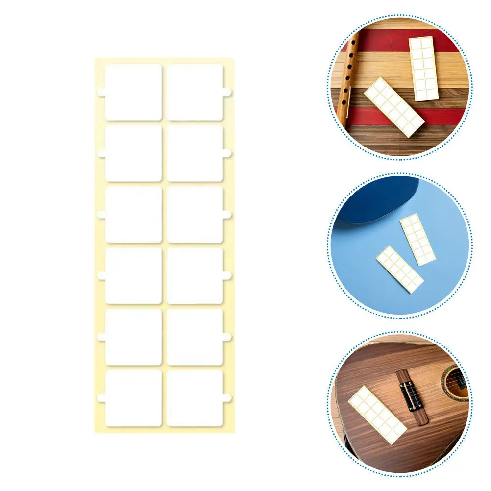 double-sided-foam-adhesive-squares-180-pack-clear-heavy-duty-mounting-tape-for-acoustic-wall-panels