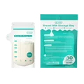 30 pcs 150ml