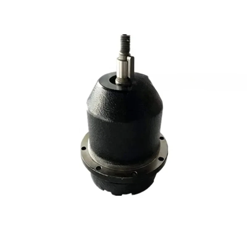

Adapt to dump truck hydraulic VOE 11116529 VOE11116529 VOE 15070857 for A25D A25E A25F A30D