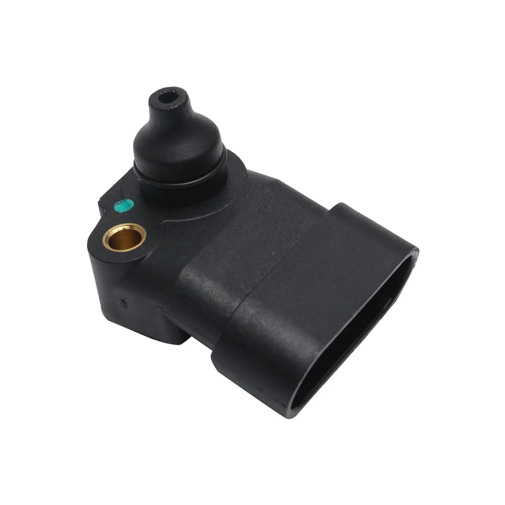 Image 3: Capteur de pression d'admission de moto 23S-02 B, accessoire pour système de carburant de moto Yeson Honda Yamaha Suzuki