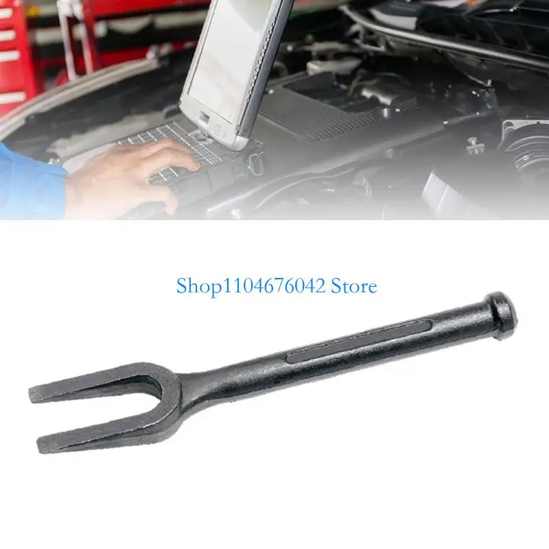 5ASD FORK BALL ANOTTAITORS SPAILATOR