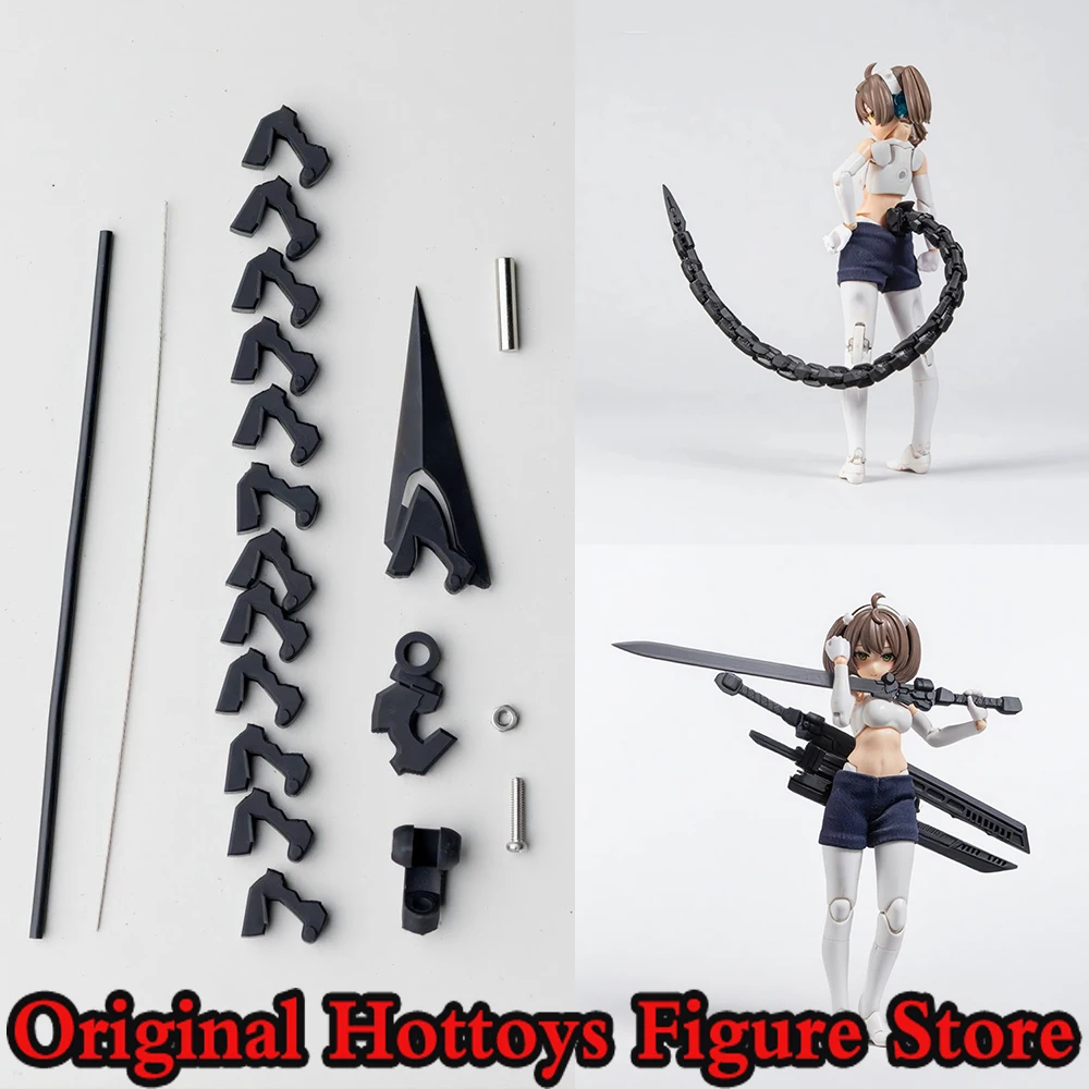 

В наличии масштаб 1/12, аксессуар для сцены женщины-солдата, серия GP, меч, модель оружия, реквизит, подходит для 6-дюймовой экшн-фигурки, куклы, игрушки