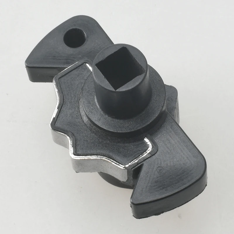 

6F5-44121-00 Рычаг, тяга переключения передач для подвесного мотора Yamaha 40HP 6F54412100 6F5-44121 6F5-44121-00-00 6F544121 Детали лодочного двигателя