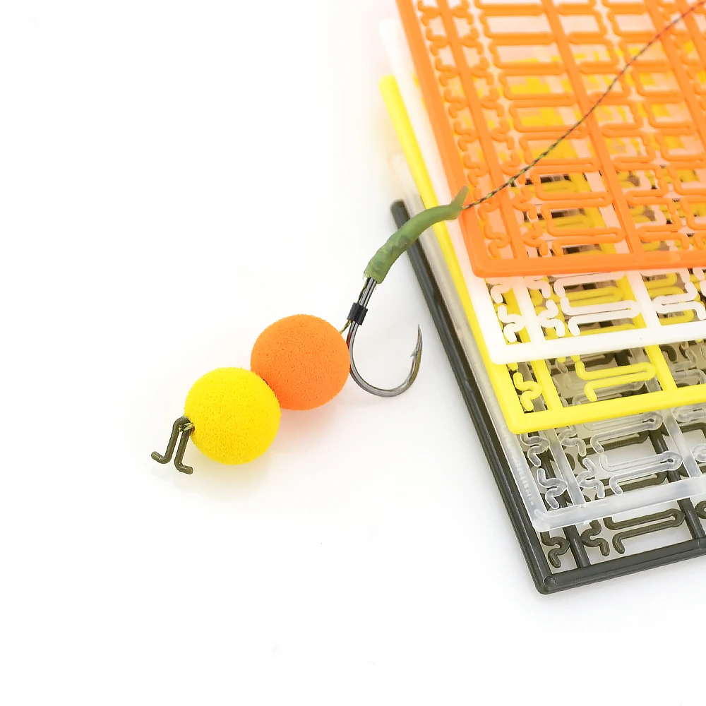 Thumbnail 4 - #87 Fishing Snaps List of Top Picks