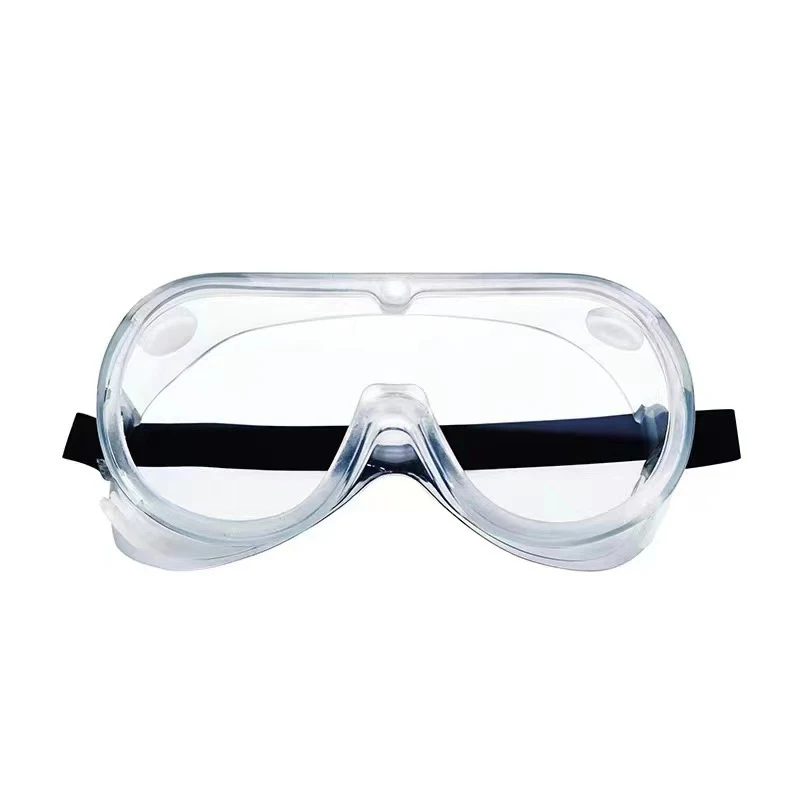 

Goggles Cold And Windproof Ultraviolet Ray Isolation Splash-Proof Labor Glasses Welding Protection Screen Carpentry Tiler Mask