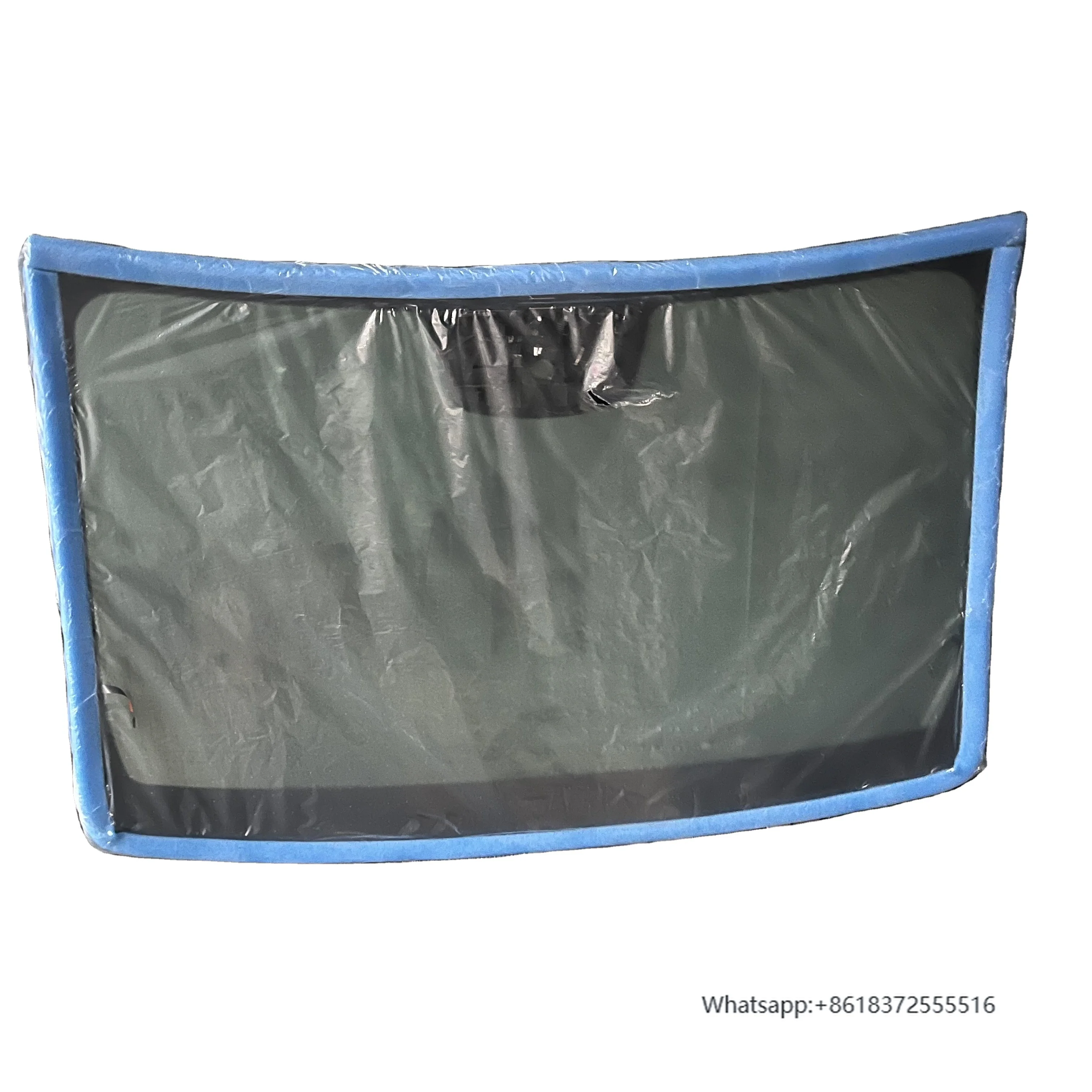 

daThe Front Windshield of the for W447 V250