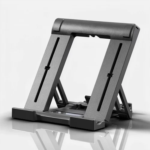 Imagen 2 del producto Soporte universal para ECU + marco ECU + base ECU para una lectura y escritura convenientes de ECU