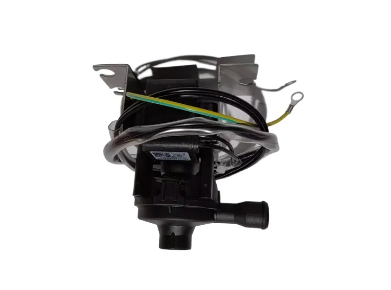 

«Сливный насос конденсата HVAC — сменный блок OEM для центральных воздушных систем (серия PSB)